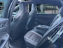 Volkswagen Golf 1.5 TSI DSG GTE IQ/TREKHAAK/OPENDAK/CAMERA/HEADUPDIS/ACC