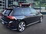 Volkswagen Golf 1.5 TSI DSG GTE IQ/TREKHAAK/OPENDAK/CAMERA/HEADUPDIS/ACC