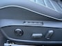 Volkswagen Golf 1.5 TSI DSG GTE IQ/TREKHAAK/OPENDAK/CAMERA/HEADUPDIS/ACC