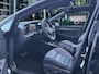 Volkswagen Golf 1.5 TSI DSG GTE IQ/TREKHAAK/OPENDAK/CAMERA/HEADUPDIS/ACC