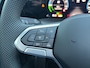 Volkswagen Golf 1.5 TSI DSG GTE IQ/TREKHAAK/OPENDAK/CAMERA/HEADUPDIS/ACC