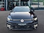 Volkswagen Golf 1.5 TSI DSG GTE IQ/TREKHAAK/OPENDAK/CAMERA/HEADUPDIS/ACC