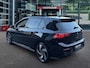 Volkswagen Golf 1.5 TSI DSG GTE IQ/TREKHAAK/OPENDAK/CAMERA/HEADUPDIS/ACC