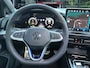Volkswagen Golf 1.5 TSI DSG GTE IQ/TREKHAAK/OPENDAK/CAMERA/HEADUPDIS/ACC