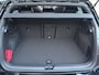 Volkswagen Golf 1.5 TSI DSG GTE IQ/TREKHAAK/OPENDAK/CAMERA/HEADUPDIS/ACC
