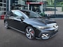 Volkswagen Golf 1.5 TSI DSG GTE IQ/TREKHAAK/OPENDAK/CAMERA/HEADUPDIS/ACC
