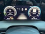 Volkswagen Golf 1.5 TSI DSG GTE IQ/TREKHAAK/OPENDAK/CAMERA/HEADUPDIS/ACC