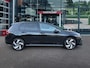 Volkswagen Golf 1.5 TSI DSG GTE IQ/TREKHAAK/OPENDAK/CAMERA/HEADUPDIS/ACC