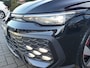Volkswagen Golf 1.5 TSI DSG GTE IQ/TREKHAAK/OPENDAK/CAMERA/HEADUPDIS/ACC