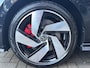 Volkswagen Golf 1.5 TSI DSG GTE IQ/TREKHAAK/OPENDAK/CAMERA/HEADUPDIS/ACC