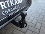 Volkswagen Golf 1.5 TSI DSG GTE IQ/TREKHAAK/OPENDAK/CAMERA/HEADUPDIS/ACC