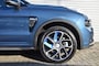 Lynk & Co 01 1.5 PHEV MORE / NIEUW ! / SNEL LEVERBAAR!