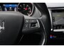 Maserati Levante 3.0 V6 S AWD GranLusso 430pk Stoelverwarming/Luchtvering/Navigatie