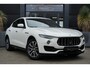 Maserati Levante 3.0 V6 S AWD GranLusso 430pk Stoelverwarming/Luchtvering/Navigatie