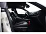 Maserati Levante 3.0 V6 S AWD GranLusso 430pk Stoelverwarming/Luchtvering/Navigatie
