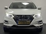 Nissan Qashqai 1.2 Tekna | NAVI | TREKHAAK | KEYLESS | STOELVERWARMING |