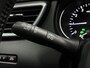 Nissan Qashqai 1.2 Tekna | NAVI | TREKHAAK | KEYLESS | STOELVERWARMING |