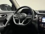 Nissan Qashqai 1.2 Tekna | NAVI | TREKHAAK | KEYLESS | STOELVERWARMING |