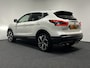 Nissan Qashqai 1.2 Tekna | NAVI | TREKHAAK | KEYLESS | STOELVERWARMING |