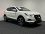 Nissan Qashqai 1.2 Tekna | NAVI | TREKHAAK | KEYLESS | STOELVERWARMING |