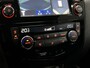 Nissan Qashqai 1.2 Tekna | NAVI | TREKHAAK | KEYLESS | STOELVERWARMING |