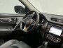 Nissan Qashqai 1.2 Tekna | NAVI | TREKHAAK | KEYLESS | STOELVERWARMING |