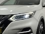 Nissan Qashqai 1.2 Tekna | NAVI | TREKHAAK | KEYLESS | STOELVERWARMING |