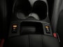 Nissan Qashqai 1.2 Tekna | NAVI | TREKHAAK | KEYLESS | STOELVERWARMING |