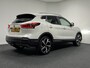 Nissan Qashqai 1.2 Tekna | NAVI | TREKHAAK | KEYLESS | STOELVERWARMING |
