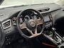 Nissan Qashqai 1.2 Tekna | NAVI | TREKHAAK | KEYLESS | STOELVERWARMING |