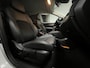 Nissan Qashqai 1.2 Tekna | NAVI | TREKHAAK | KEYLESS | STOELVERWARMING |