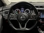 Nissan Qashqai 1.2 Tekna | NAVI | TREKHAAK | KEYLESS | STOELVERWARMING |