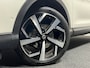 Nissan Qashqai 1.2 Tekna | NAVI | TREKHAAK | KEYLESS | STOELVERWARMING |