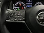 Nissan Qashqai 1.2 Tekna | NAVI | TREKHAAK | KEYLESS | STOELVERWARMING |