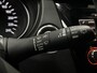 Nissan Qashqai 1.2 Tekna | NAVI | TREKHAAK | KEYLESS | STOELVERWARMING |
