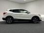 Nissan Qashqai 1.2 Tekna | NAVI | TREKHAAK | KEYLESS | STOELVERWARMING |