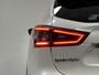 Nissan Qashqai 1.2 Tekna | NAVI | TREKHAAK | KEYLESS | STOELVERWARMING |