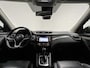 Nissan Qashqai 1.2 Tekna | NAVI | TREKHAAK | KEYLESS | STOELVERWARMING |