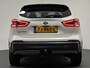 Nissan Qashqai 1.2 Tekna | NAVI | TREKHAAK | KEYLESS | STOELVERWARMING |