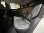 Nissan Qashqai 1.2 Tekna | NAVI | TREKHAAK | KEYLESS | STOELVERWARMING |