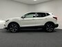 Nissan Qashqai 1.2 Tekna | NAVI | TREKHAAK | KEYLESS | STOELVERWARMING |