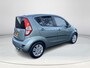 Suzuki Splash 1.2 Exclusive