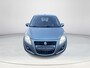 Suzuki Splash 1.2 Exclusive