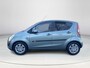 Suzuki Splash 1.2 Exclusive