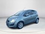 Suzuki Splash 1.2 Exclusive
