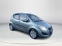Suzuki Splash 1.2 Exclusive