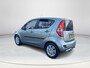 Suzuki Splash 1.2 Exclusive