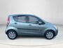 Suzuki Splash 1.2 Exclusive