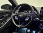 Hyundai i30 2.0 T-GDI N1 Performance | CARPLAY | PANORAMA | KEYLESS | STUUR-/STOELVERWARMING |