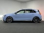 Hyundai i30 2.0 T-GDI N1 Performance | CARPLAY | PANORAMA | KEYLESS | STUUR-/STOELVERWARMING |